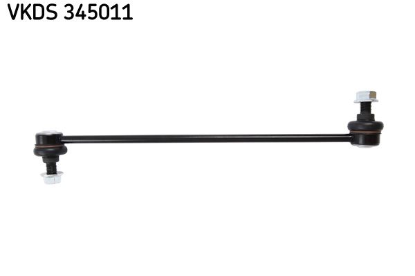 SKF VKDS 345011 Stabilizátor összekötő, stabkar, stabrúd, stabpálca